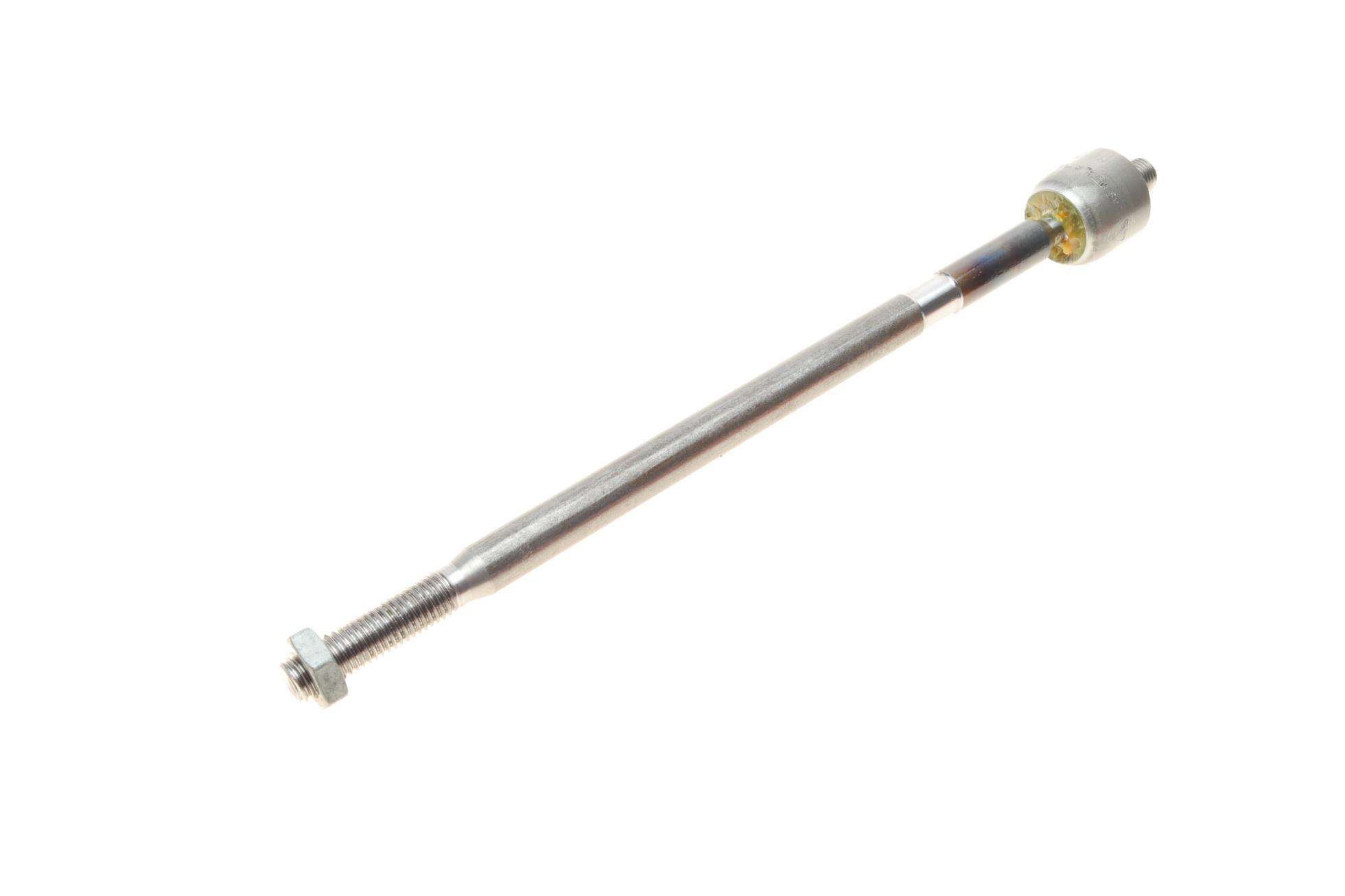 20FR1700 AS METAL